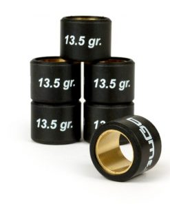 BGM2111 pesi -BGM ORIGINAL 21x17mm- 13,5g