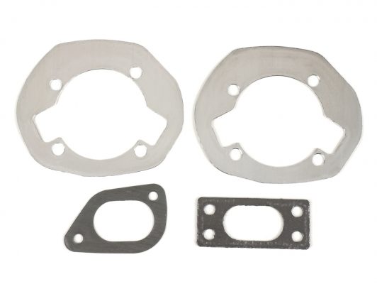 BGM2200G kit guarnizioni cilindro -BGM PRO MRB-Racetour 195 cc- Lambretta LI 125-150, LIS 125-150, SX 150, DL 125-150, GP 125-150