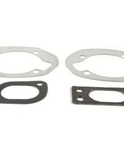 BGM2225G packningssats -BGM PRO MRB-Racetour 225 cc- Lambretta TV 200, SX 200, DL 200, GP 200