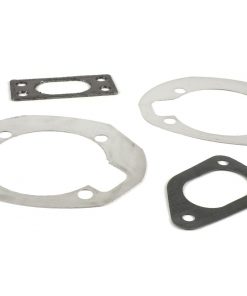 BGM2225G kit guarnizioni cilindro -BGM PRO MRB-Racetour 225 cc- Lambretta TV 200, SX 200, DL 200, GP 200