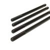 BGM2244S Stehbolzen-Set M8 x 165mm -BGM PRO- Lambretta LI, LIS, SX, TV (Serie 2-3), DL, GP