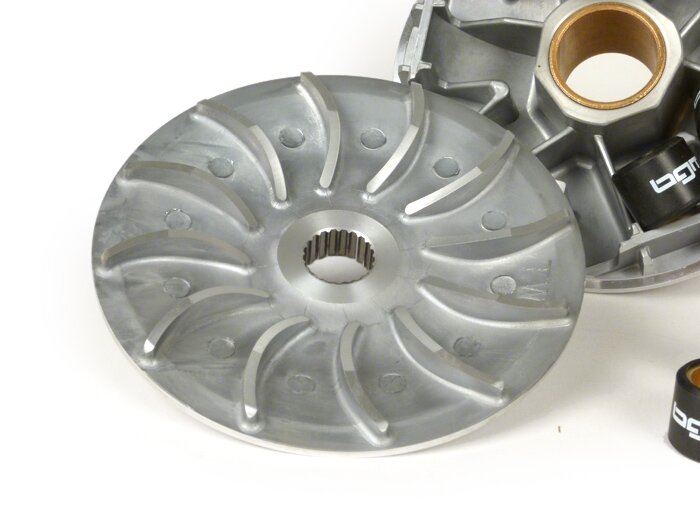 piaggio liberty 125 2016