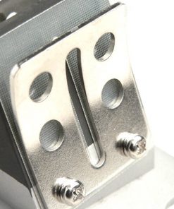 Блок пластинчатых клапанов BGM2510 -BGM PRO- Piaggio 50-180 куб. См