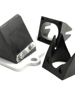 BGM2519 Reedventilblock - BGM PRO Evolution 1- Piaggio 50-180 cc