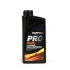 BGM4000 olja -BGM PRO RACE- 2-takts helsyntetisk - 1000ml