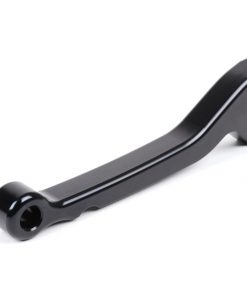 BGM4540 brake lever -BGM PRO CNC- disc brake (Heng Tong) - Vespa PX (Bj. 2004-) - black