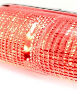 Lampu belakang BGM5008LED -BGM ORIGINAL LED- Piaggio TPH