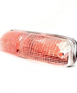 BGM5008LED задній ліхтар -BGM ОРИГІНАЛЬНИЙ LED- Piaggio TPH