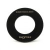 BGM6010S23 Schakelplaat -BGM ORIGINEEL- Lambretta-serie 1-3 - 2,30 mm