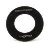 BGM6010S25 Gearskifte -BGM ORIGINAL- Lambretta serie 1-3 - 2,50mm