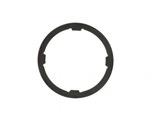 BGM6020S08 Shoulder ring -BGM ORIGINAL- Vespa Smallframe V50, PV125, ET3, PK - Largeframe PX Lusso (1984-), Cosa, T5 125ccm - 0,80mm (+0,0 / - 0,04mm)