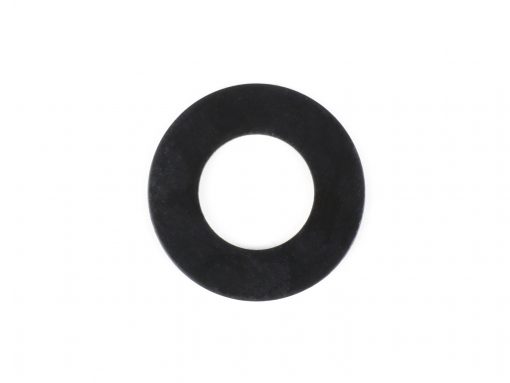 BGM6032 Ring op krukas onder koppeling (29,0 × 15,2 × 1,55 mm) -BGM ORIGINEEL- Vespa Wideframe V1-V15, C30-V33, VU, Hoffmann AB, ACMA (1950-1952)