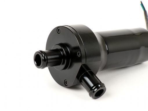 Pompa air BGM6300 -BGM PRO- Universal, 12V, laju aliran 8l / menit
