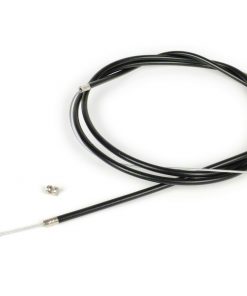 Kabel kopling BGM6401CC -BGM ORIGINAL- Lambretta DL, GP
