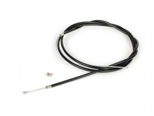 Cable embrague BGM6401CC -BGM ORIGINAL- Lambretta DL, GP