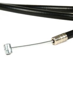 BGM6401GC Shift cable -BGM ORIGINAL- Lambretta DL, GP