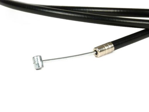 BGM6401GC Shift cable -BGM ORIGINAL- Lambretta DL, GP