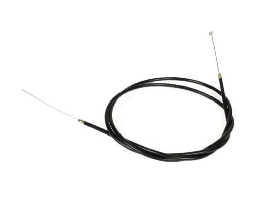 BGM6401GC Shift cable -BGM ORIGINAL- Lambretta DL, GP