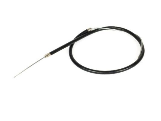 Cable freno trasero BGM6401RB -BGM ORIGINAL- Lambretta DL, GP