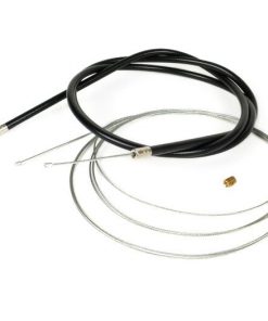 Kabel throttle BGM6401TC -BGM ORIGINAL- Lambretta DL, GP