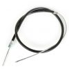 Kabel rem belakang BGM6409RB -BGM PRO Superstrong Ø3,0mm- Lambretta DL, GP