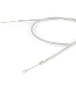 BGM6410FB Front brake cable -BGM ORIGINAL- Vespa PX (-1984)