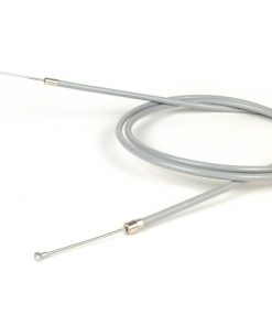 Cable embrague BGM6411CC -BGM ORIGINAL- Vespa PX Lusso (desde 1984)