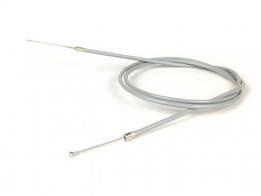 Cable embrague BGM6411CC -BGM ORIGINAL- Vespa PX Lusso (desde 1984)