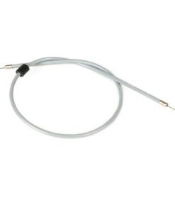 BGM6411ST Cable choke -BGM ORIGINAL- Vespa PX Lusso (desde 1984)