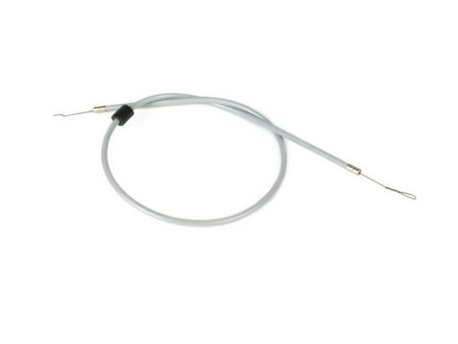 BGM6411ST Cable choke -BGM ORIGINAL- Vespa PX Lusso (desde 1984)
