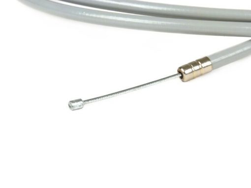 Cable acelerador BGM6411TC -BGM ORIGINAL- Vespa PX Lusso (desde 1984)