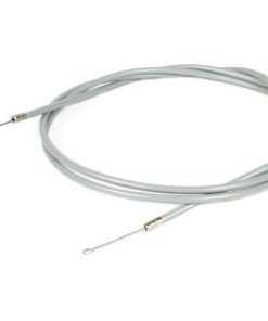 Cable acelerador BGM6411TC -BGM ORIGINAL- Vespa PX Lusso (desde 1984)