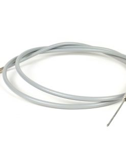 Cable embrague BGM6440CC -BGM ORIGINAL- Vespa V50, PV125, ET3