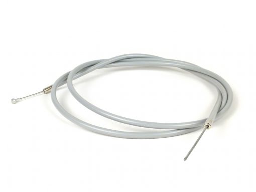 Cable embrague BGM6440CC -BGM ORIGINAL- Vespa V50, PV125, ET3