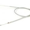 BGM6440FB Bremszug vorne -BGM ORIGINAL- Vespa V50, PV125, ET3