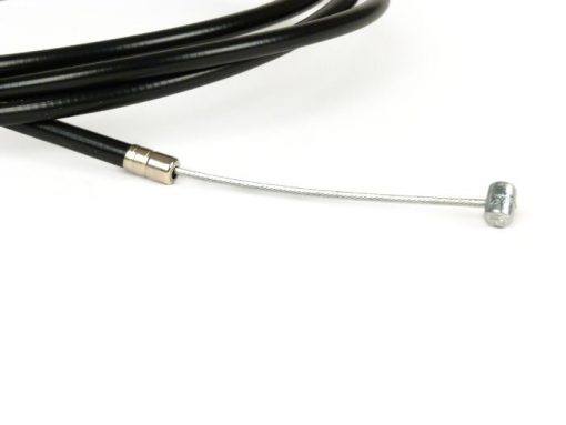 BGM6440GC Shift cable -BGM ORIGINAL- Vespa V50, PV125, ET3