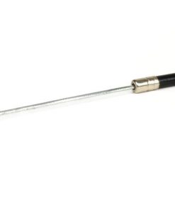 BGM6440GC Shift cable -BGM ORIGINAL- Vespa V50, PV125, ET3