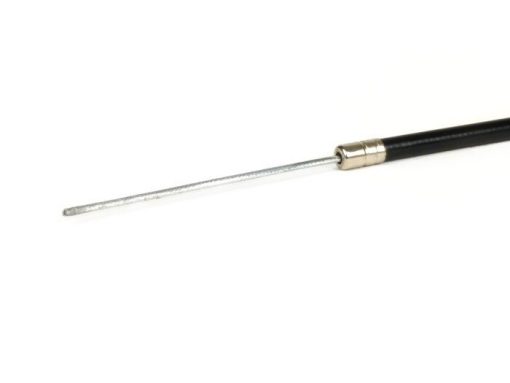 BGM6440GC Shift cable -BGM ORIGINAL- Vespa V50, PV125, ET3