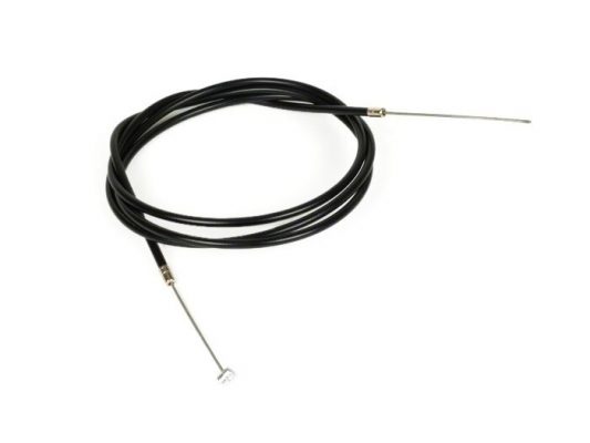 BGM6440GC Shift cable -BGM ORIGINAL- Vespa V50, PV125, ET3