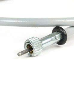 BGM6440SC Speedometer cable -BGM ORIGINAL- Vespa V50, PV125