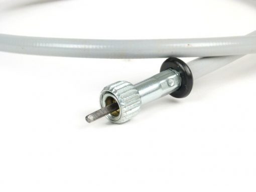 Câble de compteur BGM6440SC -BGM ORIGINAL- Vespa V50, PV125