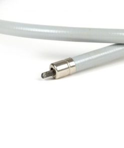 Câble de compteur BGM6440SC -BGM ORIGINAL- Vespa V50, PV125