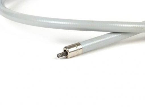 BGM6440SC Cable velocímetro -BGM ORIGINAL- Vespa V50, PV125