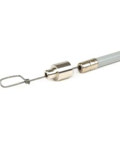 Kabel Choke BGM6440ST -BGM ORIGINAL- Vespa - Dellorto SHB 16mm (200 / 145mm)