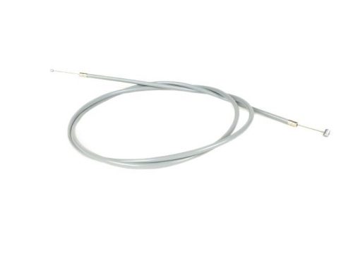 BGM6440TC throttle cable -BGM ORIGINAL- Vespa V50, PV125, ET3