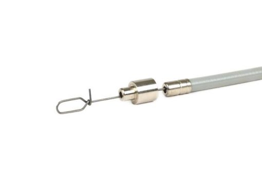 Kabel Choke BGM6441ST -BGM ORIGINAL- Vespa - SHBC 19mm (200 / 130mm)