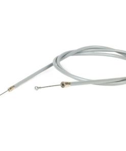 BGM6450CC Clutch cable -BGM ORIGINAL- Vespa PK S, PK XL 1