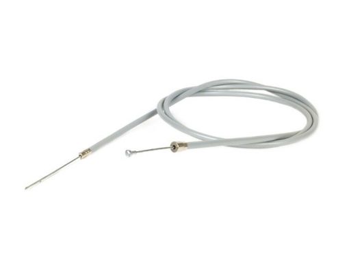 Kabel Kopling BGM6450CC -BGM ORIGINAL- Vespa PK S, PK XL 1
