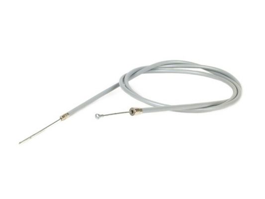 BGM6450CC Clutch cable -BGM ORIGINAL- Vespa PK S, PK XL 1