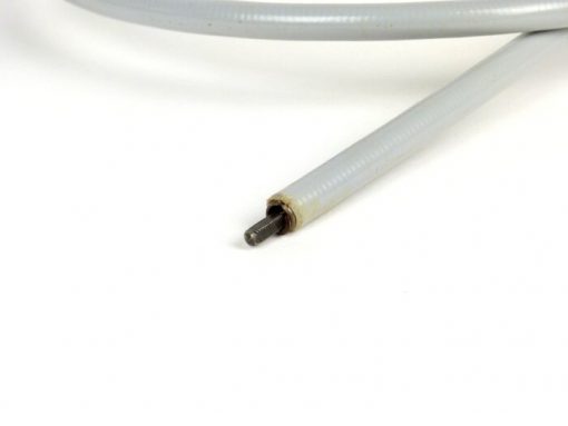 Câble de compteur BGM6450SC -BGM ORIGINAL- Vespa PK50 S / XL, PK80 S / XL, PK125 S / XL